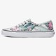 dámske tenisky (obuv) VANS AUTHENTIC  v3b9ikp farba viacfarebná