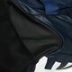 dámska taška NIKE TAŠKA ALPH ADPT CRSSBDY DFFL-M ba5182410 farba tmavomodrá