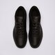 pánske tenisky (obuv) REEBOK CLUB C 85 100000153 farba čierna