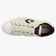 pánske tenisky (obuv) CONVERSE STAR PLAYER  147467c farba béžová