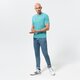 pánske tričko CHAMPION TRIČKO CREWNECK TRIČKO 217219bs148 farba zelená