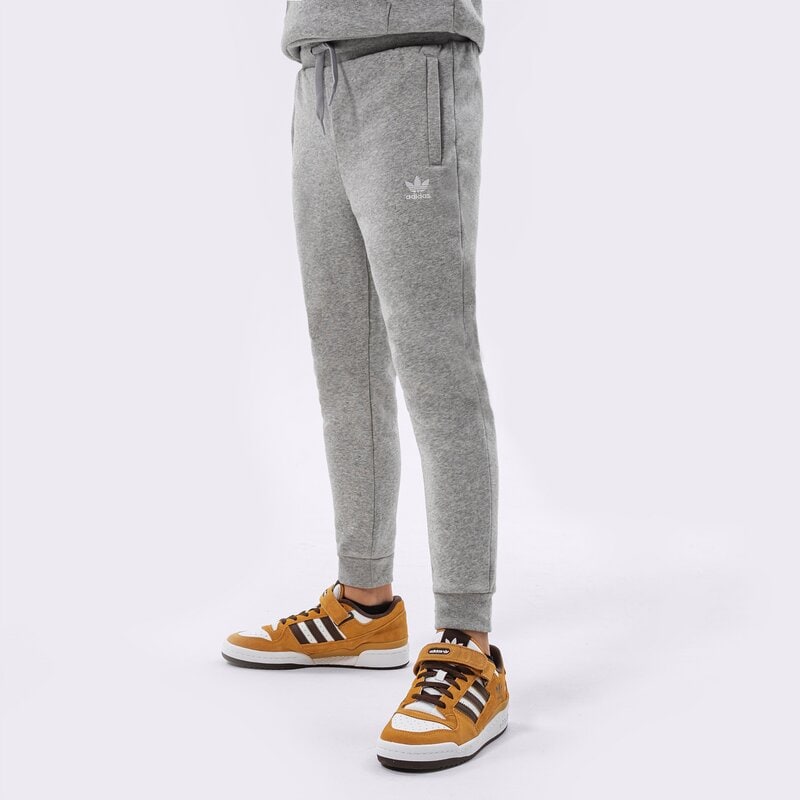 ADIDAS NOHAVICE  PANTS BOY