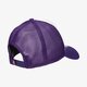 pánska šiltovka NEW ERA ČIAPKA TEAM ARCH TRUCKER LAKERS LOS ANGELES LAKERS T 60141674 farba biela