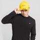 pánska šiltovka NEW ERA ČIAPKA VESPA ESS 940 YEL VESPA CYY 60221450 farba žltá