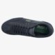 pánske tenisky (obuv) LACOSTE ROMEAU HTB  729spm203109a farba tmavomodrá