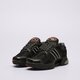 detské tenisky (obuv) ADIDAS CLIMACOOL 1 J jq8697 farba čierna