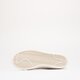 detské tenisky (obuv) NIKE BLAZER MID '77 SE D dq6084-100 farba viacfarebná