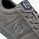 pánske tenisky (obuv) SERGIO TACCHINI NOW LOW NBX stm82861102 farba sivá