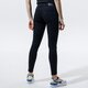 dámske nohavice LEVI'S 710 SUPER SKINNY JEANS  17778-0421 farba čierna