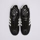 dámske tenisky (obuv) ADIDAS JAPAN ih5490 farba čierna