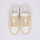 dámske tenisky (obuv) NIKE DUNK LOW fn7167-700 farba biela