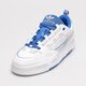 pánske tenisky (obuv) ADIDAS ADI2000 gy2081 farba biela
