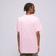 pánske tričko NIKE TRIČKO CORE TEE PINK TEE ar4997-622 farba ružová