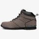 pánska outdoorová obuv TIMBERLAND SPLITROCK 2  a11vj farba sivá