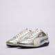 dámske tenisky (obuv) PUMA SPEEDCAT SILVER WNS 40688101 farba strieborná