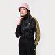 dámska mikina ADIDAS MIKINA H20410 h20410 farba čierna