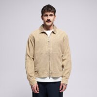 JORDAN BUNDA JORDAN FLIGHT