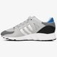 pánske tenisky (obuv) ADIDAS EQT SUPPORT RF by9621 farba sivá