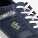 pánske tenisky (obuv) LACOSTE MENERVA SPORT 0721 1 CMA  741cma0005092 farba tmavomodrá