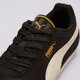 dámske tenisky (obuv) PUMA ARIZONA EURO WNS 40378201 farba čierna