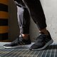 pánske tenisky (obuv) ADIDAS X_PLR bd7983 farba čierna