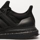 pánske tenisky (obuv) ADIDAS ULTRABOOST 1.0 hq4199 farba čierna