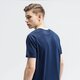 dámsky ruksak LEVI'S RUKSAK L PACK STANDARD ISSUE d5463-0004 farba červená