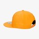 pánska šiltovka NEW ERA ČIAPKA LEAGUE ESSENTIAL 9FIFTY NYY YELLOW NEW YORK Y 80635815 farba žltá