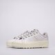 dámske tenisky (obuv) ADIDAS STAN SMITH BONEGA X W hq6044 farba fialová