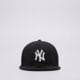 pánska šiltovka NEW ERA ČIAPKA MLB AC PERF 5950 NYY NEW YORK YANKEES OTC 12572841 farba čierna