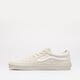 pánske skate obuv VANS SK8 LOW vn0a5kxdbwq1 farba krémový