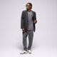pánske nohavice ADIDAS NOHAVICE  SST TP jy1289 farba sivá