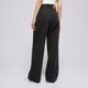 dámske nohavice LEVI'S NOHAVICE  CINCH BAGGY 001up-0003 farba čierna