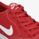 pánske tenisky (obuv) NIKE SB CHARGE SOLARSOFT TEXTILE cd6279-601 farba červená
