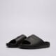 dámske šľapky CHAMPION SOFT SLIPPER II s60040-kk001w farba čierna