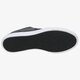 pánske tenisky (obuv) LACOSTE BAYLISS VULC PRM  730spm003502h farba čierna