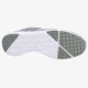 PUMA ARIAL EVOLUTION 35765901 farba sivá