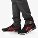 ASICS CURREO hn5219025 farba čierna