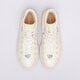 dámske tenisky (obuv) CONVERSE CHUCK TAYLOR ALL STAR LIFT a03516c farba biela