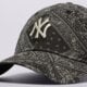 pánska šiltovka NEW ERA ČIAPKA WASHED PAISLEY 920 NYY NEW YORK YANKEES 60771827 farba čierna