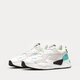 pánske tenisky (obuv) PUMA RS-Z CORE 383590-03 farba biela
