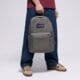 dámsky ruksak JANSPORT RUKSAK SUPERBREAK ONE GRAPHITE GREY ek0a5bagn601 farba sivá