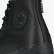 pánske tenisky (obuv) CONVERSE CTAS WINTER GORE-TEX 165935c farba sivá