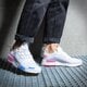 pánske tenisky (obuv) ADIDAS NMD_R1 V3 gx3379 farba biela