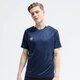 dámsky ruksak LEVI'S RUKSAK L PACK STANDARD ISSUE d5463-0004 farba červená