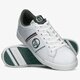 pánske tenisky (obuv) SERGIO TACCHINI PARIGI CLASSIC LTX stm01422101 farba biela