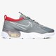 pánske tenisky (obuv) NIKE SKYVE MAX bq4432-001 farba sivá