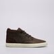 pánske tenisky (obuv) LACOSTE ESPARRE CHUKKA0320 1 CMA 740cma00201w7 farba hnedá