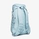 dámsky ruksak NIKE RUKSAK AF-1 BACKPACK ba5731-363 farba modrá