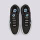 pánske tenisky (obuv) NIKE AIR MAX PULSE dr0453-002 farba čierna